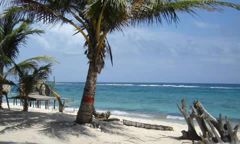 island-of-san-andres-5