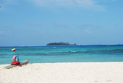island-of-san-andres-7