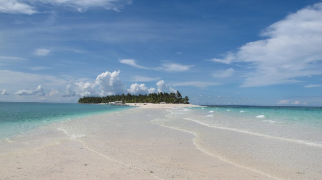 island-malapascua-philippines-1