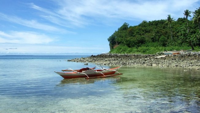 island-malapascua-philippines-2