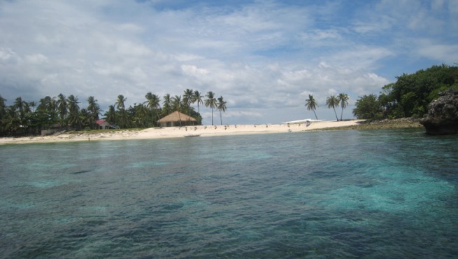 island-malapascua-philippines-3
