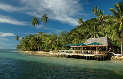 island-resort-matangi-1