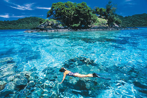 island-resort-matangi-2