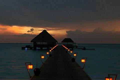 maldives-islands-98
