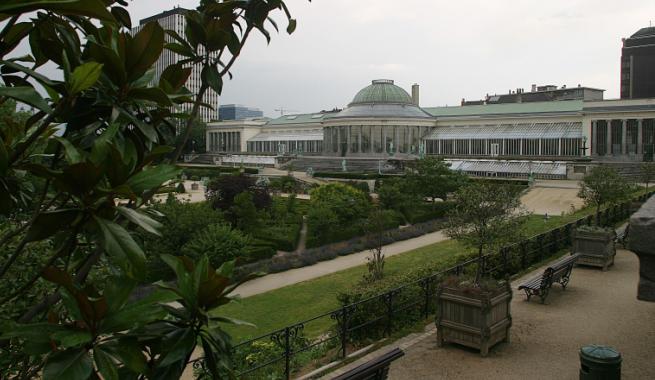 national-botanical-garden-of-belgium