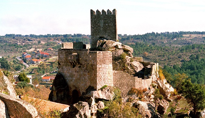 las-beiras-portugal