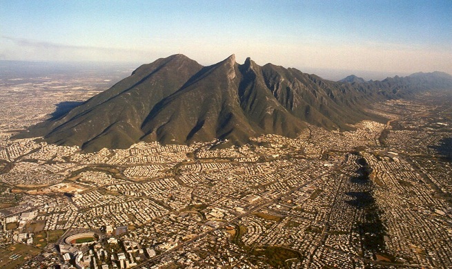 the-most-expensive-and-cheapest-cities-of-mexico