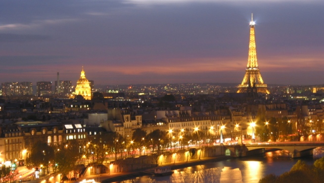 the-most-romantic-destinations-in-the-world-in-2012-5