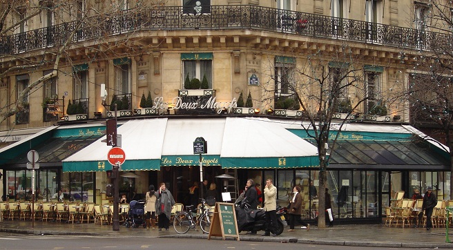 the-best-cafes-in-paris