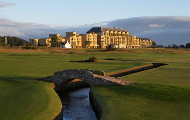 the-best-golf-courses-in-europe-4