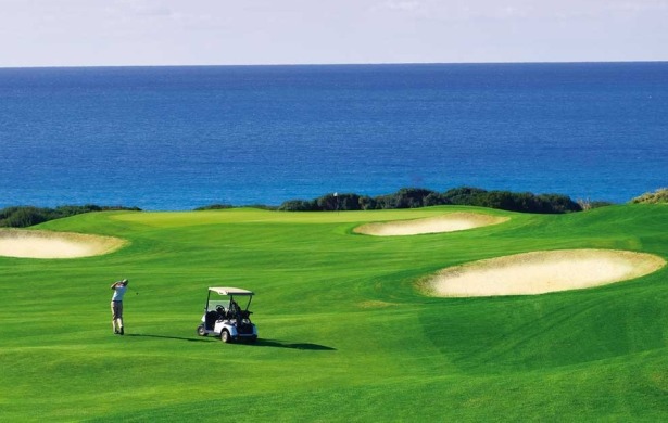 the-best-golf-courses-in-europe-3