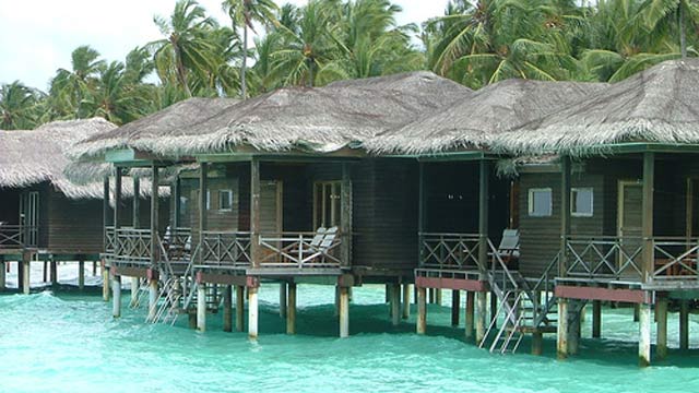 maldives-7