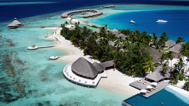 maldives_huvafen_fushi_1