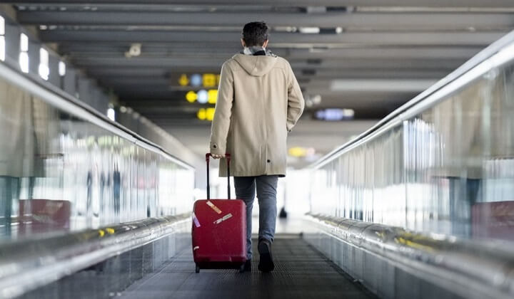 suitcase-airport