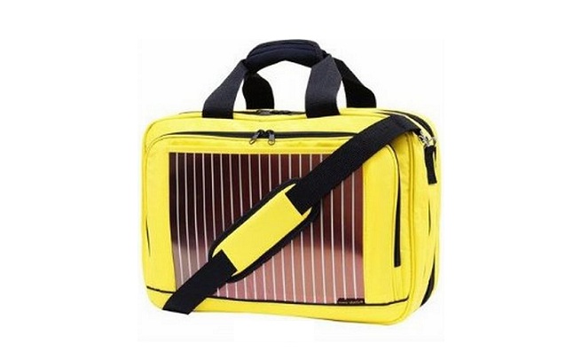 solar-suitcase