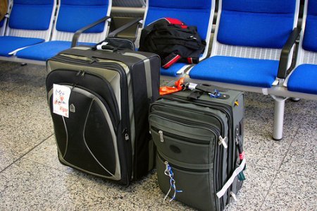 suitcases_travel