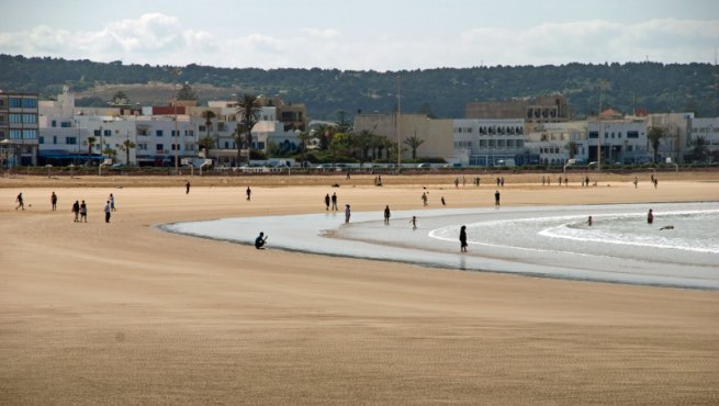 morocco-essaouira-beach