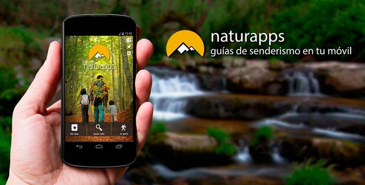 best-tourist-apps-20141