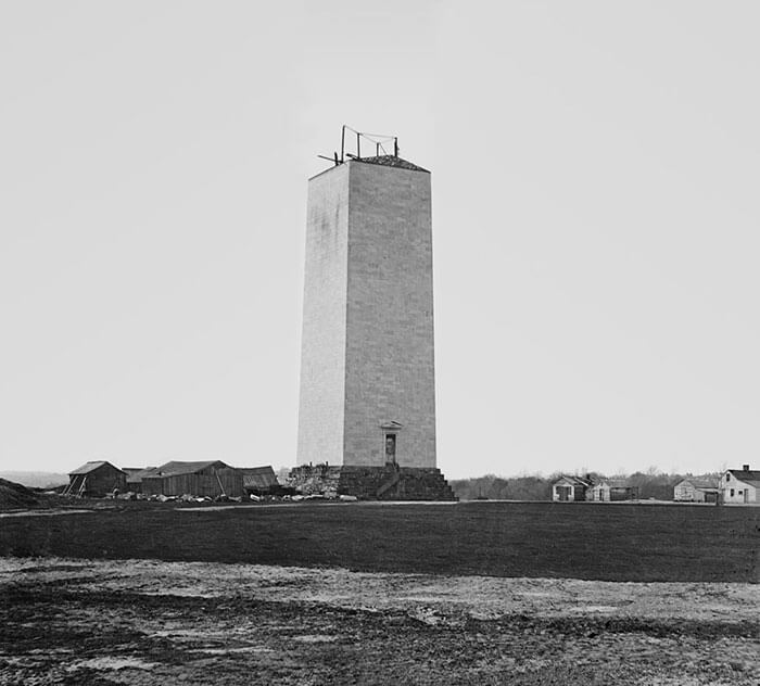 monument-washington