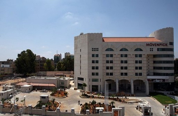 movenpick-hotel-ramallah