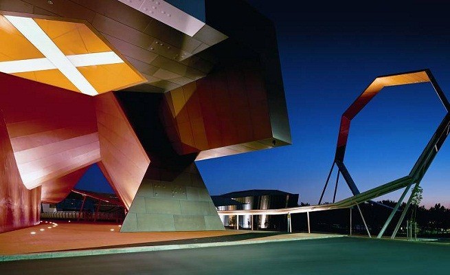 national-museum-of-australia-in-canberra