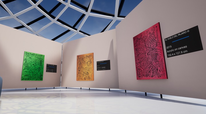 virtual-museum