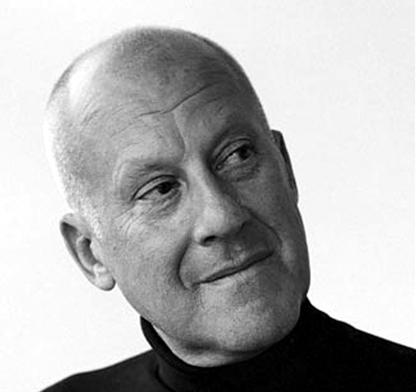 norman-foster