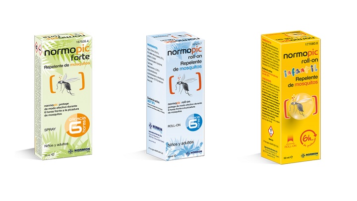 normopic-products