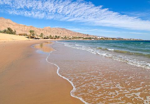 nuweiba-beach-egypt