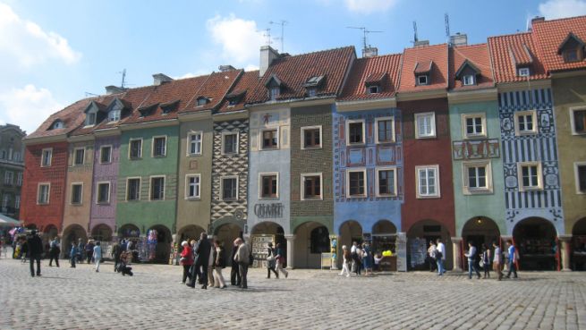 old-market-square