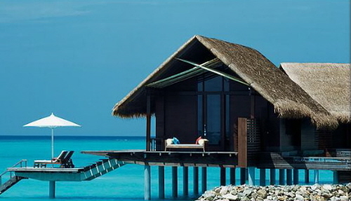 one-only-maldives-1