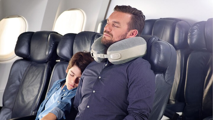 father-and-son-sleeping-on-the-plane