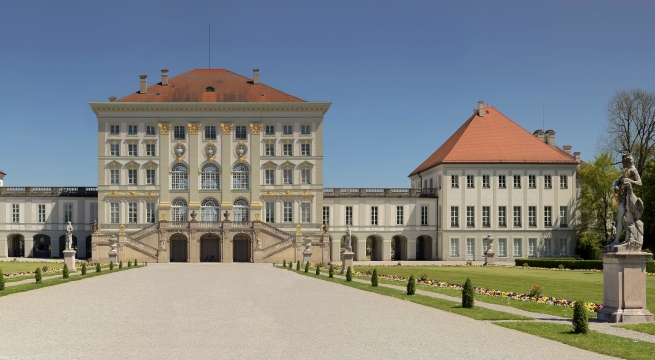 nymphenburg-palace-in-munich-1