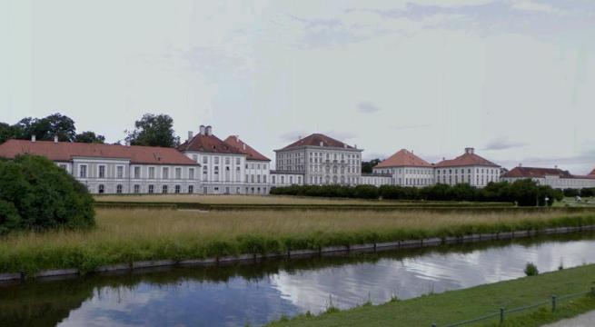 nymphenburg-palace-in-munich-2