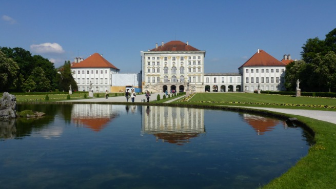 nymphenburg-palace-in-munich-3