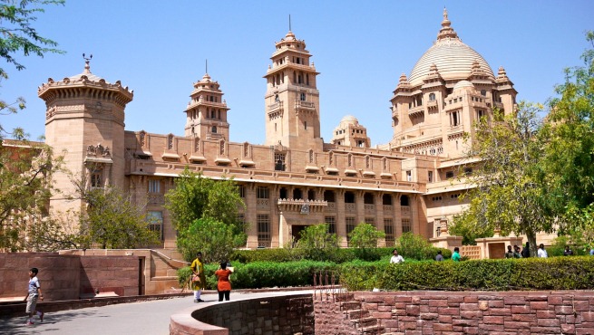 palace-umaid-bhavan-1