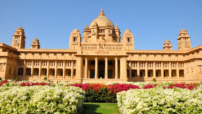 palace-umaid-bhavan-2