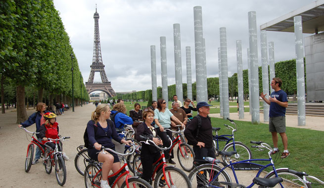 paris-bike-tour