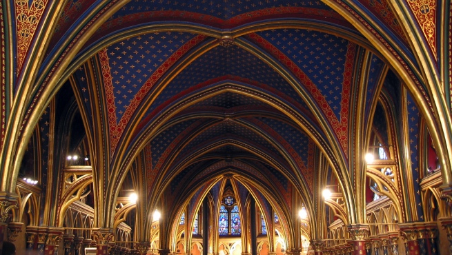 paris-saint-chapelle