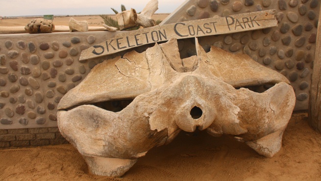 skeletons-coast-national-park-1