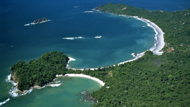 manuel-antonio-national-park-costa-rica-1