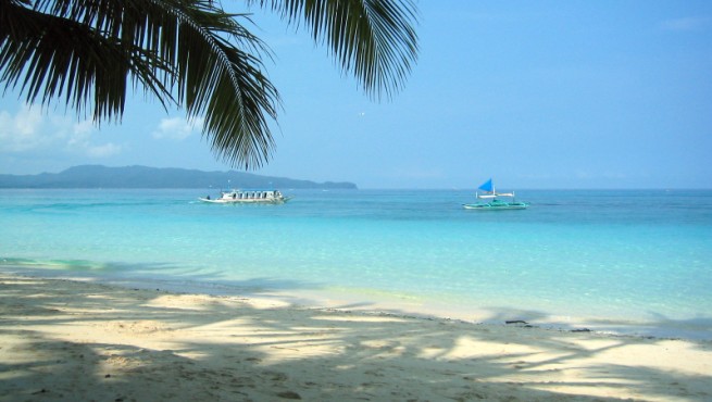 beach-boracay-philippines-1
