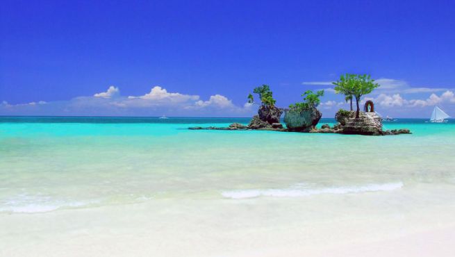 beach-boracay-philippines-2