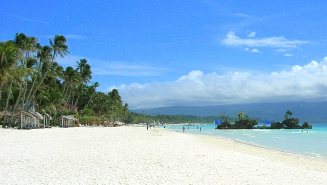 beach-boracay-philippines-3