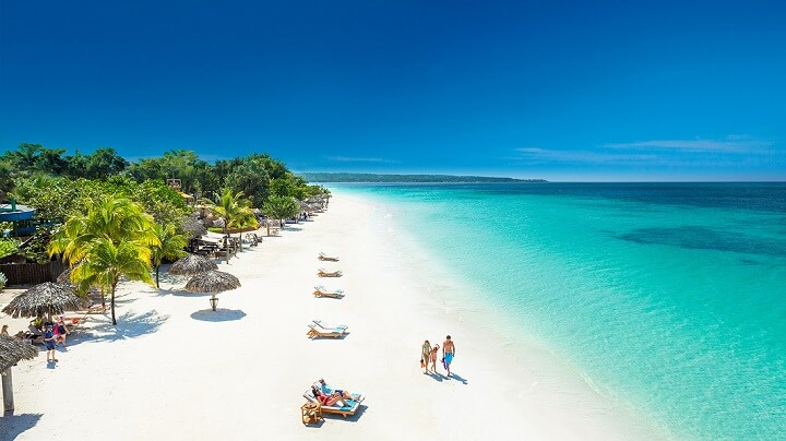 beach-paradise-Jamaica