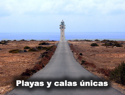 beaches_calas_formentera