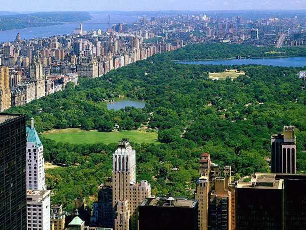 what-to-see-in-central-park