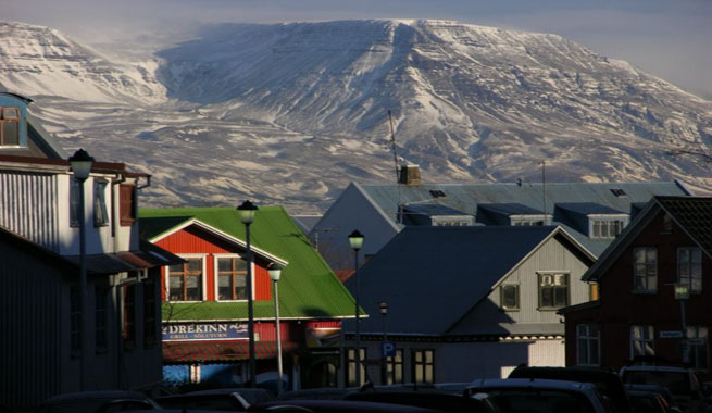 Reykjavik-Iceland1