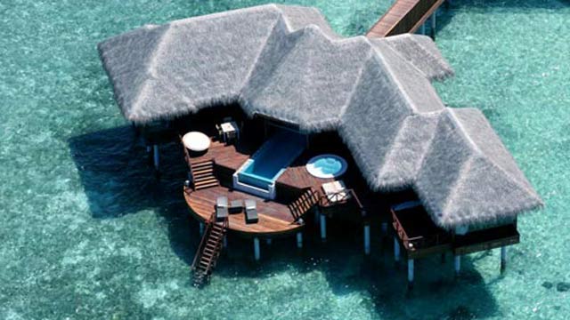 retreat-maldives-2