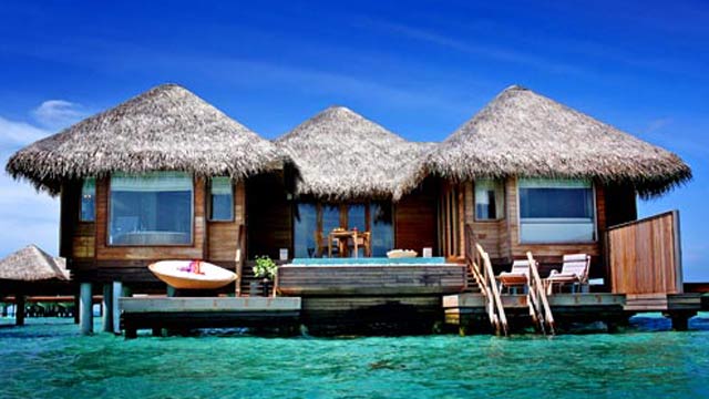 retreat-maldives-8